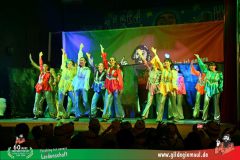 2026_Herrensitzung-076