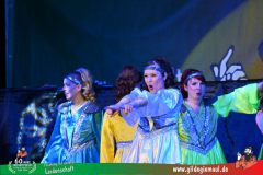 2026_Herrensitzung-077