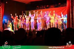 2026_Herrensitzung-078