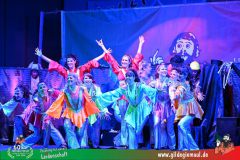 2026_Herrensitzung-079