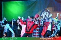 2026_Herrensitzung-080