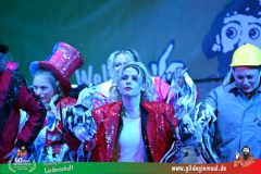 2026_Herrensitzung-081