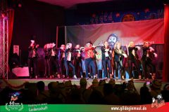 2026_Herrensitzung-082