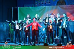 2026_Herrensitzung-083