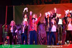 2026_Herrensitzung-084