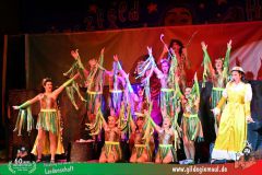 2026_Herrensitzung-085