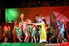 2026_Herrensitzung-086