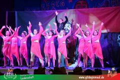 2026_Herrensitzung-087