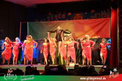 2026_Herrensitzung-088