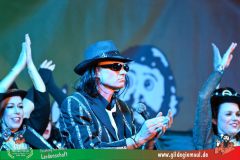 2026_Herrensitzung-091