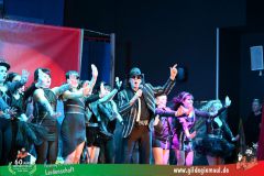 2026_Herrensitzung-093