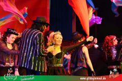 2026_Herrensitzung-094