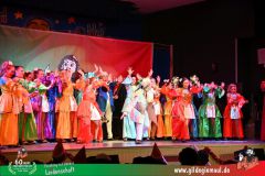 2026_Herrensitzung-096