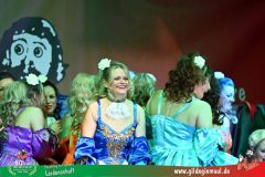 2026_Herrensitzung-097