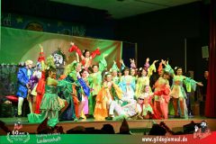 2026_Herrensitzung-098