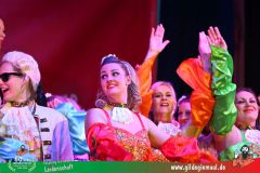 2026_Herrensitzung-099