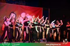 2026_Herrensitzung-100