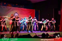 2026_Herrensitzung-101