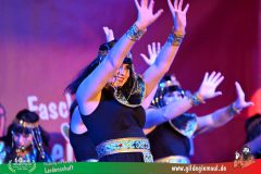 2026_Herrensitzung-102