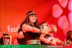 2026_Herrensitzung-103