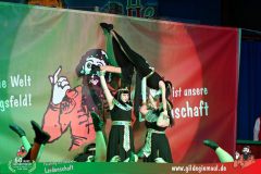 2026_Herrensitzung-104