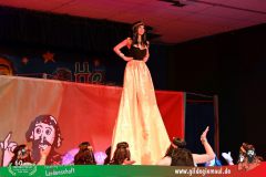 2026_Herrensitzung-106