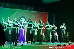 2026_Herrensitzung-107