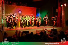 2026_Herrensitzung-108