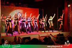 2026_Herrensitzung-109