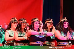 2026_Herrensitzung-110