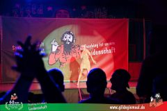 2026_Herrensitzung-113