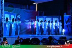 2026_Herrensitzung-114