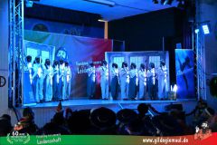 2026_Herrensitzung-115