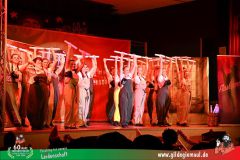 2026_Herrensitzung-116