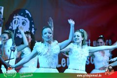 2026_Herrensitzung-118