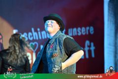 2026_Herrensitzung-123