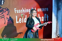 2026_Herrensitzung-124