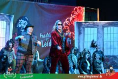 2026_Herrensitzung-127