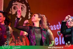 2026_Herrensitzung-128