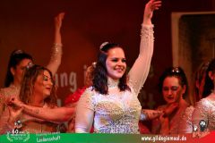 2026_Herrensitzung-136