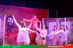 2026_Herrensitzung-137