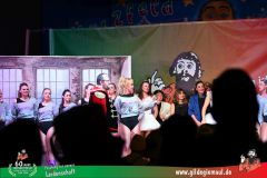 2026_Herrensitzung-142