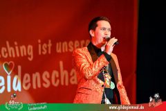 2026_Herrensitzung-143