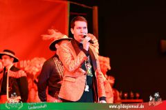 2026_Herrensitzung-144