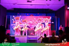 2026_Herrensitzung-146