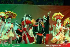 2026_Herrensitzung-148