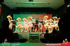 2026_Herrensitzung-149