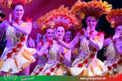 2026_Herrensitzung-150