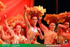 2026_Herrensitzung-151