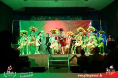 2026_Herrensitzung-153